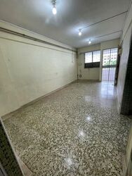 Blk 20 Hougang View (Hougang), HDB 3 Rooms #576889031